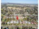 47 Tindale Street, Muswellbrook NSW 2333