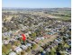 47 Tindale Street, Muswellbrook NSW 2333
