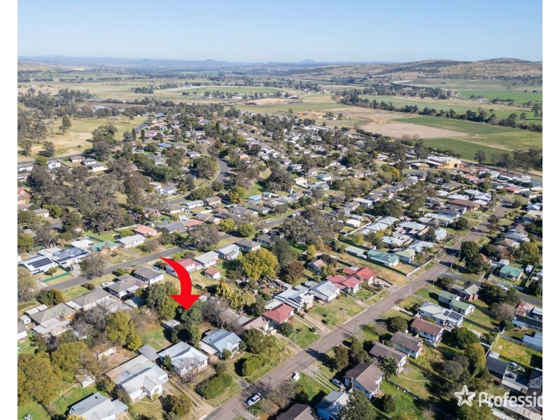 47 Tindale Street, Muswellbrook NSW 2333