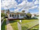 66 Lower Hill Street, Muswellbrook NSW 2333
