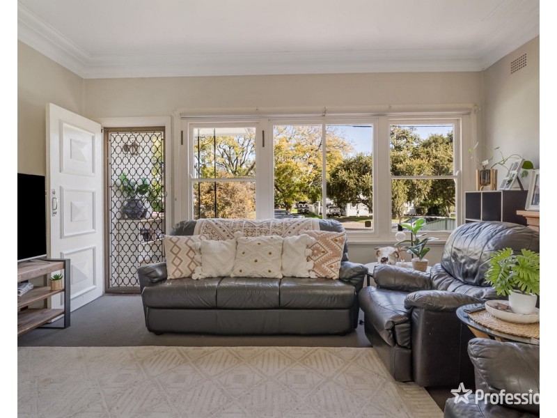 66 Lower Hill Street, Muswellbrook NSW 2333