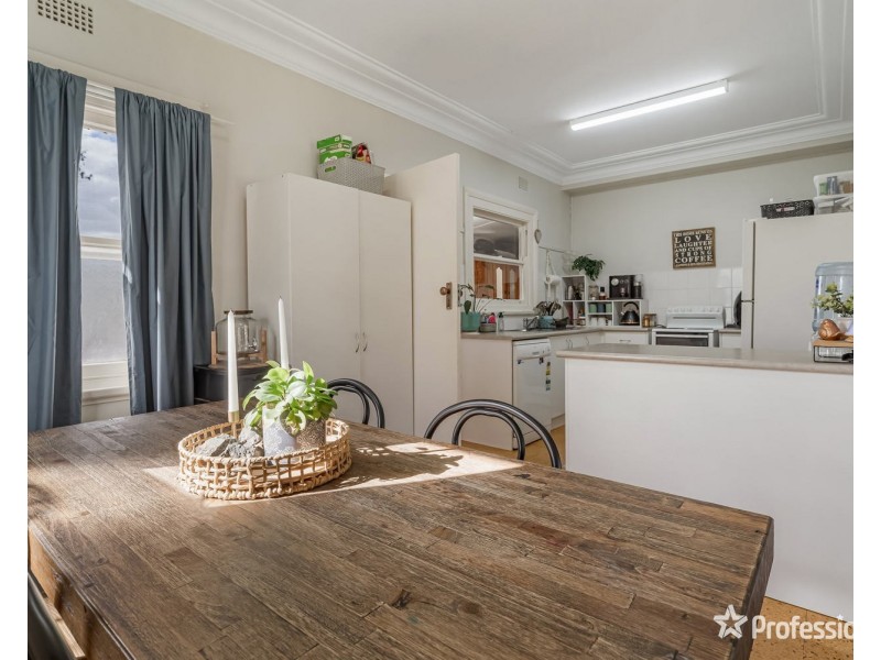 66 Lower Hill Street, Muswellbrook NSW 2333