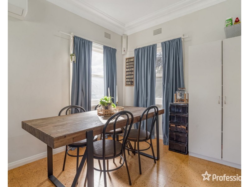 66 Lower Hill Street, Muswellbrook NSW 2333