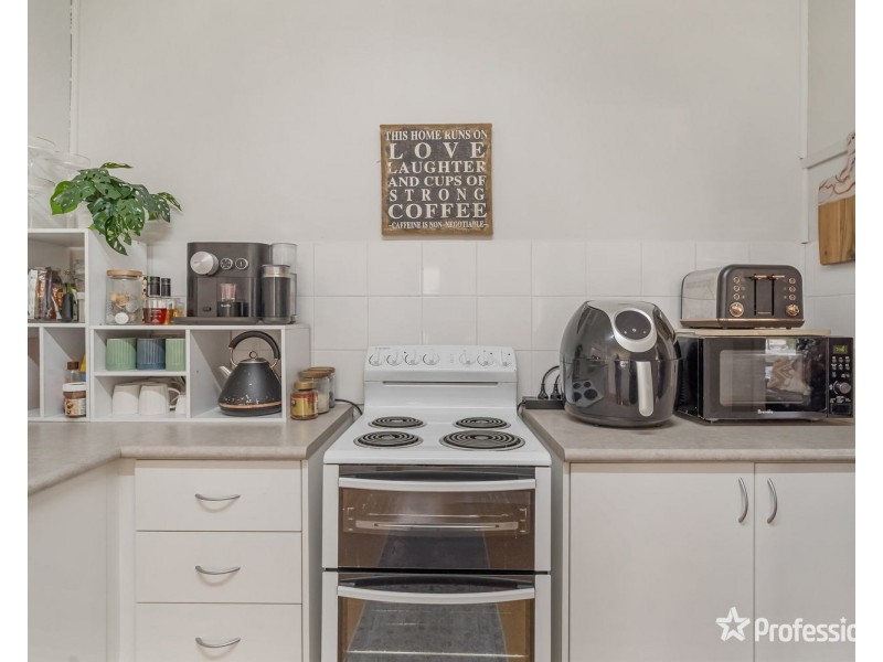 66 Lower Hill Street, Muswellbrook NSW 2333