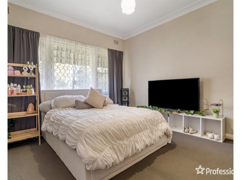 66 Lower Hill Street, Muswellbrook NSW 2333