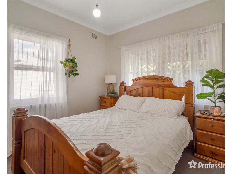 66 Lower Hill Street, Muswellbrook NSW 2333