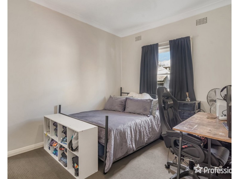 66 Lower Hill Street, Muswellbrook NSW 2333