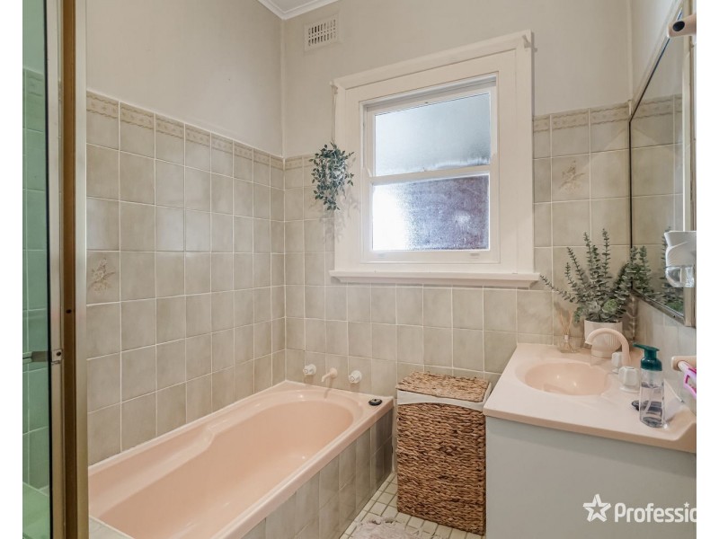 66 Lower Hill Street, Muswellbrook NSW 2333