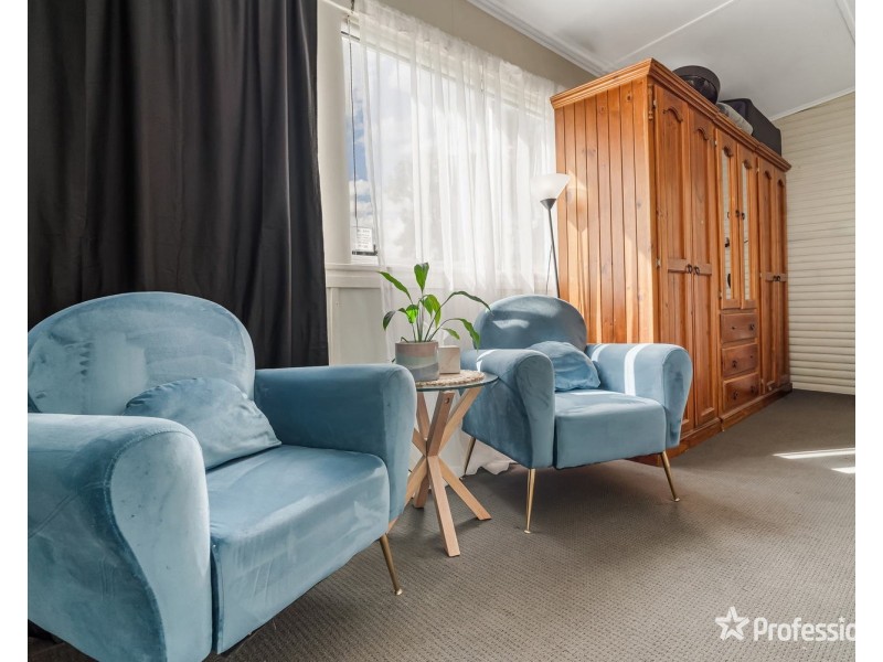 66 Lower Hill Street, Muswellbrook NSW 2333