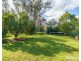 66 Lower Hill Street, Muswellbrook NSW 2333