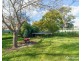66 Lower Hill Street, Muswellbrook NSW 2333