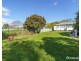 66 Lower Hill Street, Muswellbrook NSW 2333