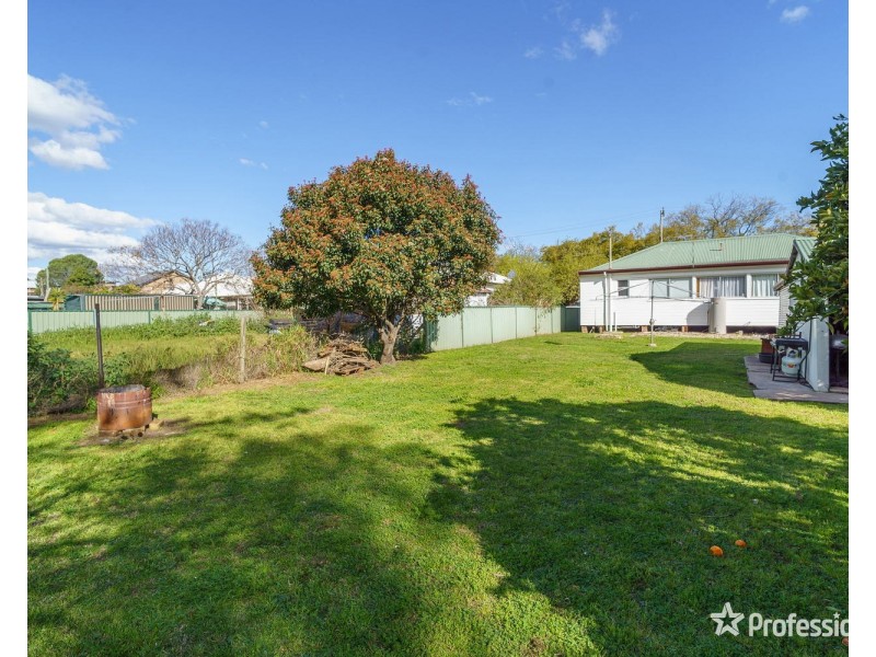 66 Lower Hill Street, Muswellbrook NSW 2333