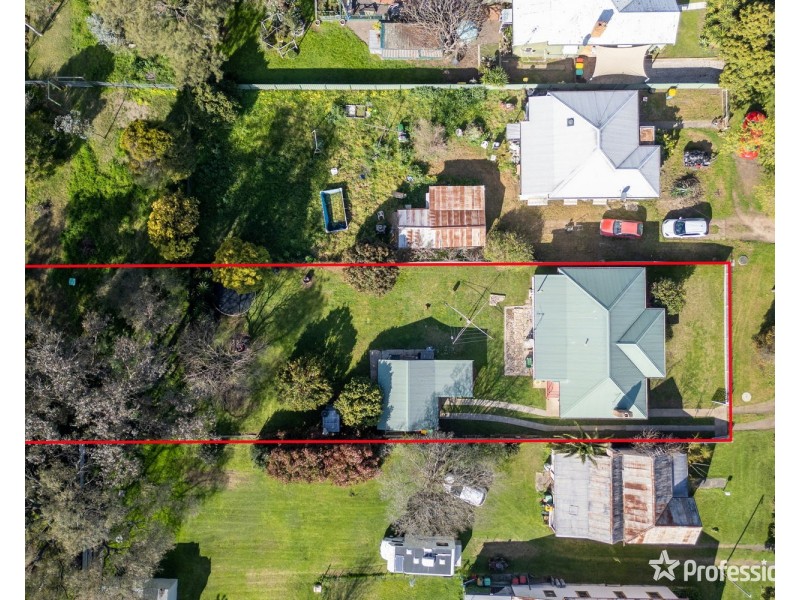 66 Lower Hill Street, Muswellbrook NSW 2333