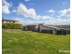 29 Dixon Circuit, Muswellbrook NSW 2333