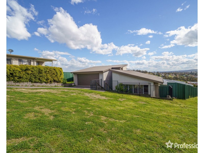 29 Dixon Circuit, Muswellbrook NSW 2333