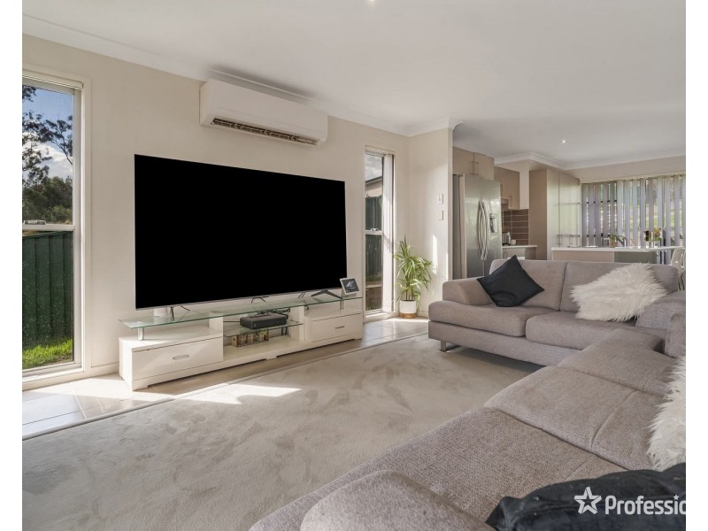 29 Dixon Circuit, Muswellbrook NSW 2333