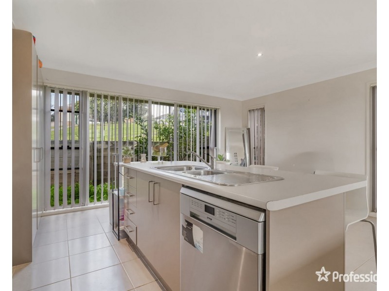 29 Dixon Circuit, Muswellbrook NSW 2333