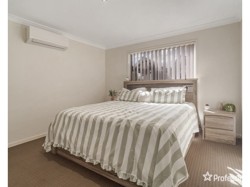 29 Dixon Circuit, Muswellbrook NSW 2333