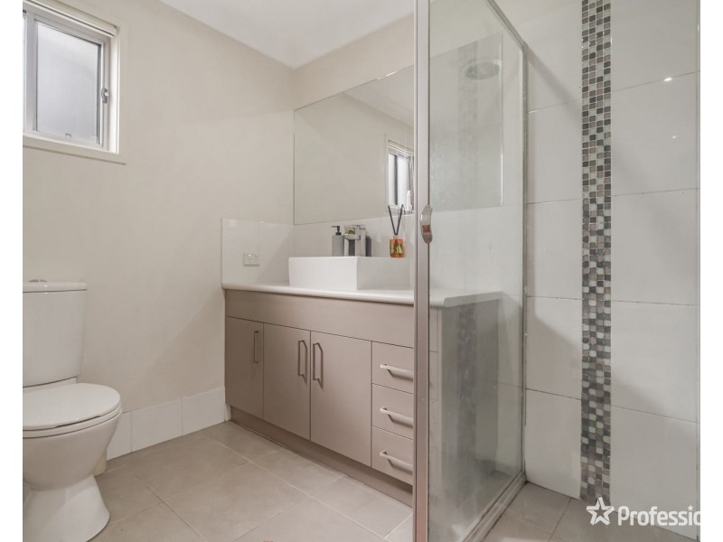 29 Dixon Circuit, Muswellbrook NSW 2333