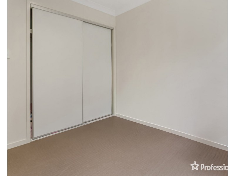 29 Dixon Circuit, Muswellbrook NSW 2333