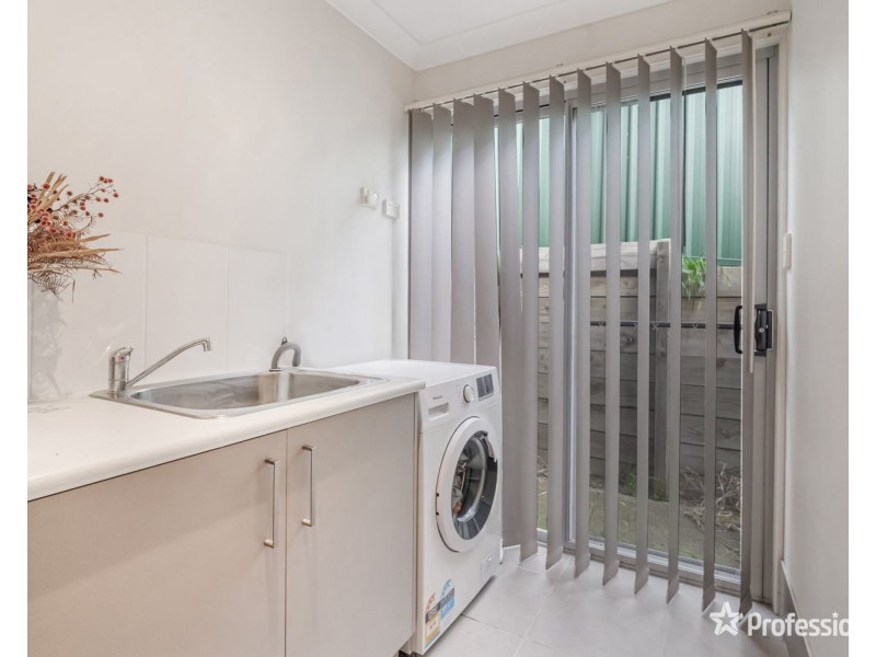 29 Dixon Circuit, Muswellbrook NSW 2333