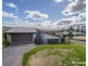 29 Dixon Circuit, Muswellbrook NSW 2333