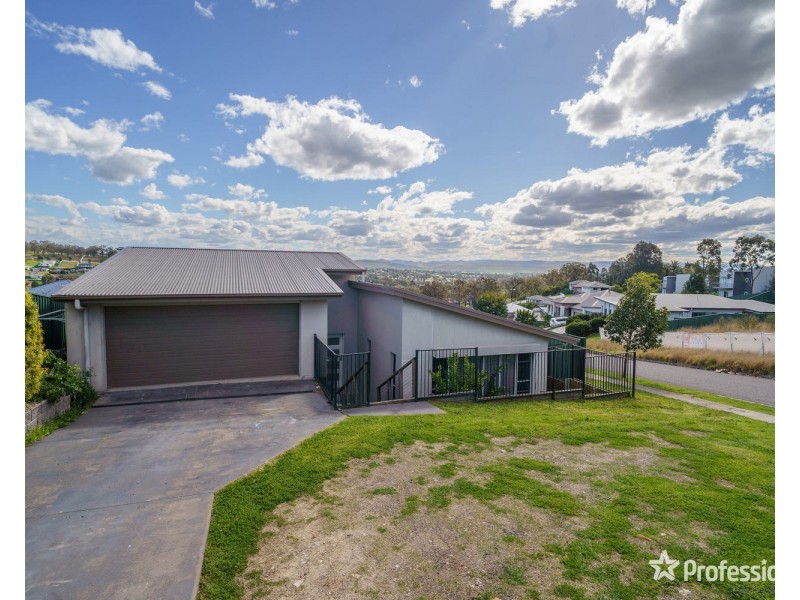29 Dixon Circuit, Muswellbrook NSW 2333