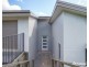 29 Dixon Circuit, Muswellbrook NSW 2333
