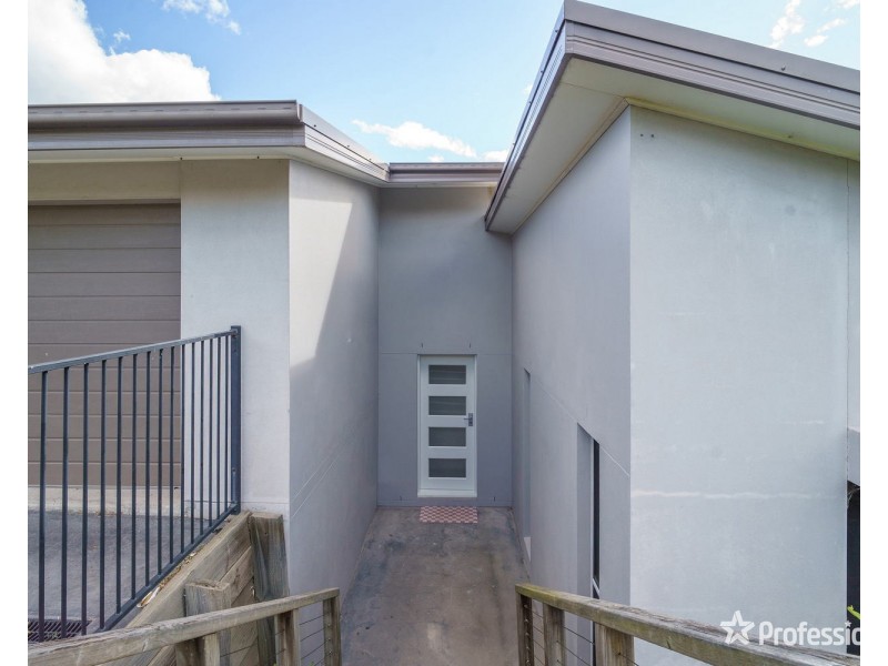 29 Dixon Circuit, Muswellbrook NSW 2333