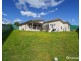 29 Dixon Circuit, Muswellbrook NSW 2333
