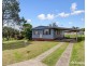 9 Dalwood Place, Muswellbrook NSW 2333