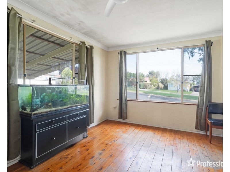 9 Dalwood Place, Muswellbrook NSW 2333