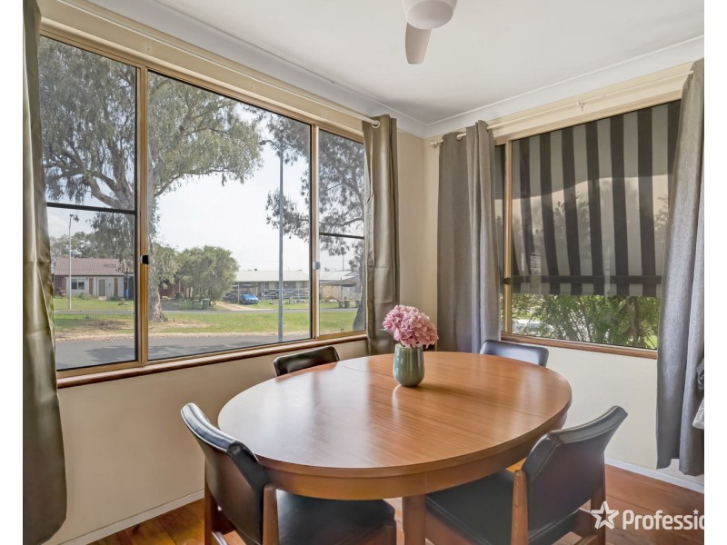 9 Dalwood Place, Muswellbrook NSW 2333