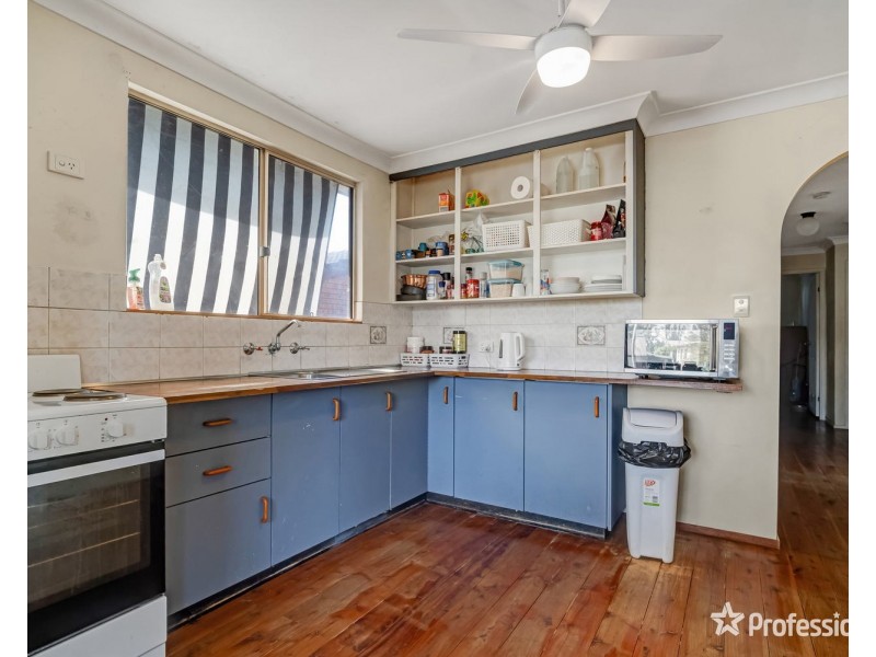 9 Dalwood Place, Muswellbrook NSW 2333