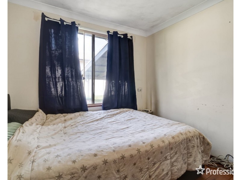 9 Dalwood Place, Muswellbrook NSW 2333