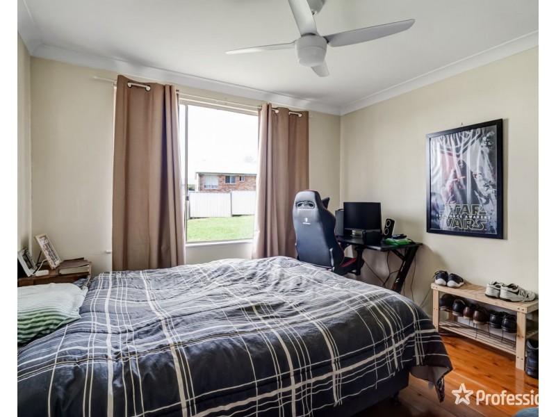 9 Dalwood Place, Muswellbrook NSW 2333