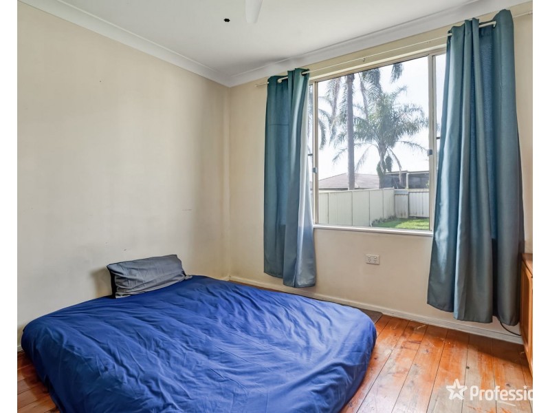 9 Dalwood Place, Muswellbrook NSW 2333