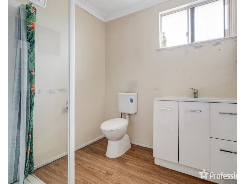 9 Dalwood Place, Muswellbrook NSW 2333