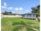 9 Dalwood Place, Muswellbrook NSW 2333