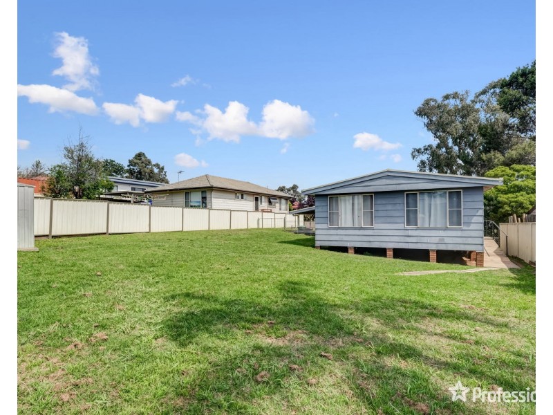 9 Dalwood Place, Muswellbrook NSW 2333