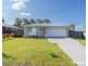 31 Pendula Way, Denman NSW 2328