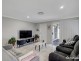 31 Pendula Way, Denman NSW 2328