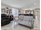31 Pendula Way, Denman NSW 2328