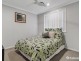 31 Pendula Way, Denman NSW 2328
