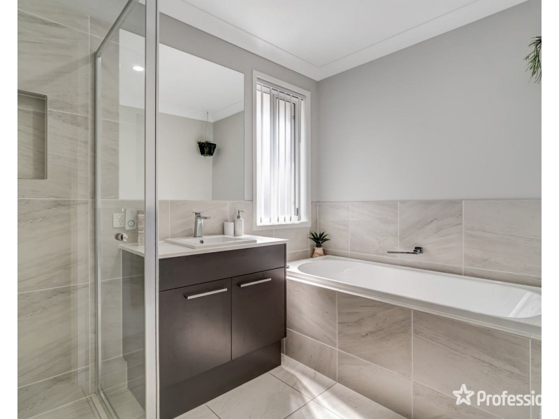 31 Pendula Way, Denman NSW 2328