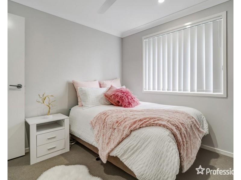 31 Pendula Way, Denman NSW 2328