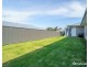 31 Pendula Way, Denman NSW 2328