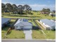 31 Pendula Way, Denman NSW 2328