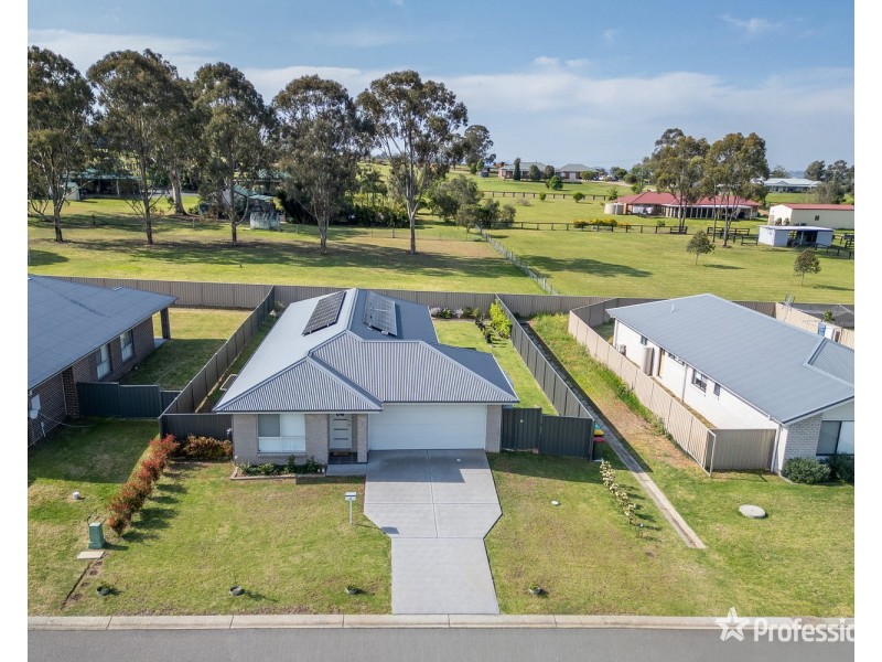 31 Pendula Way, Denman NSW 2328
